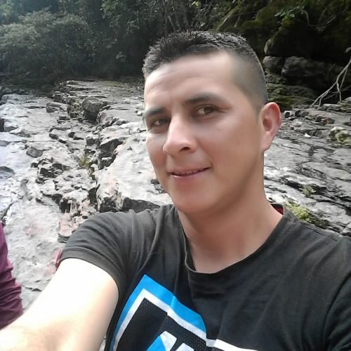 IMG-20250830-WA0006